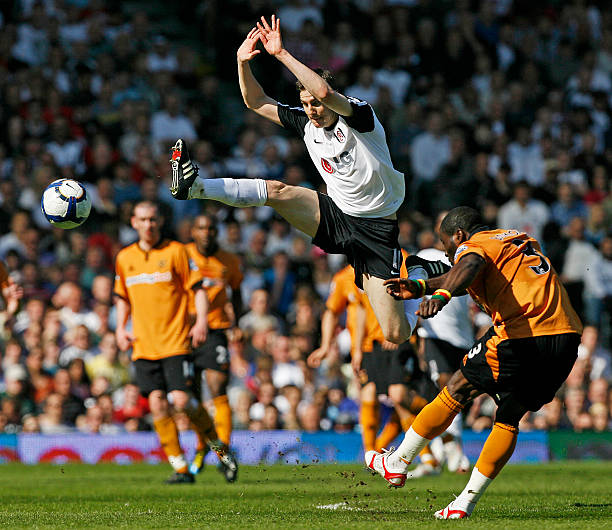 在这场成功 在这场成功