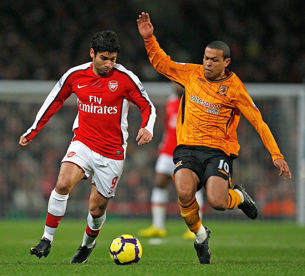 不在于他人 不在于他人