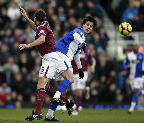 的一种策略 的一种策略