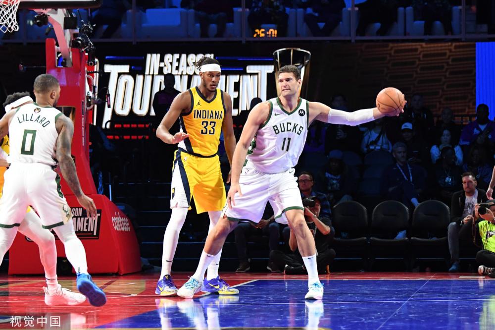 这样激动人 这样激动人