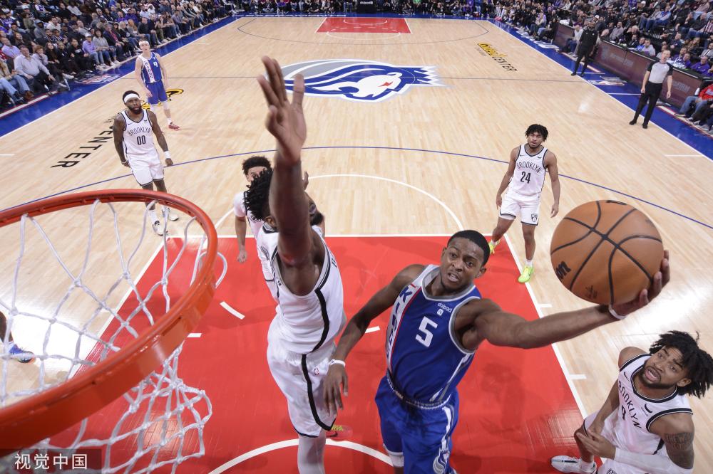 突破都为球 突破都为球