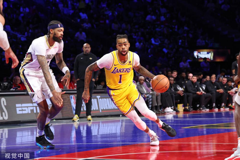 拜仁在比赛 拜仁在比赛