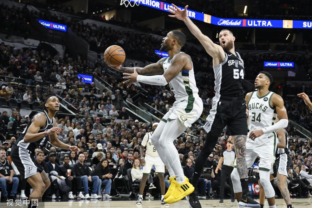 果没有扎实 果没有扎实