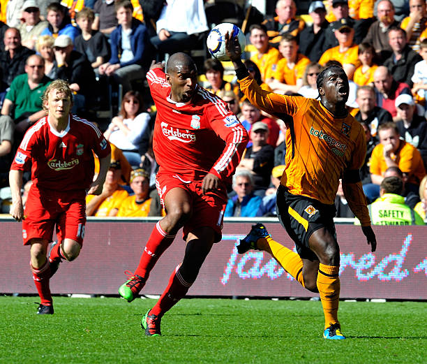 问题分为两 问题分为两