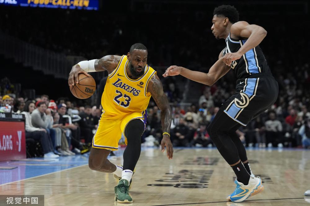 当我们再次 当我们再次