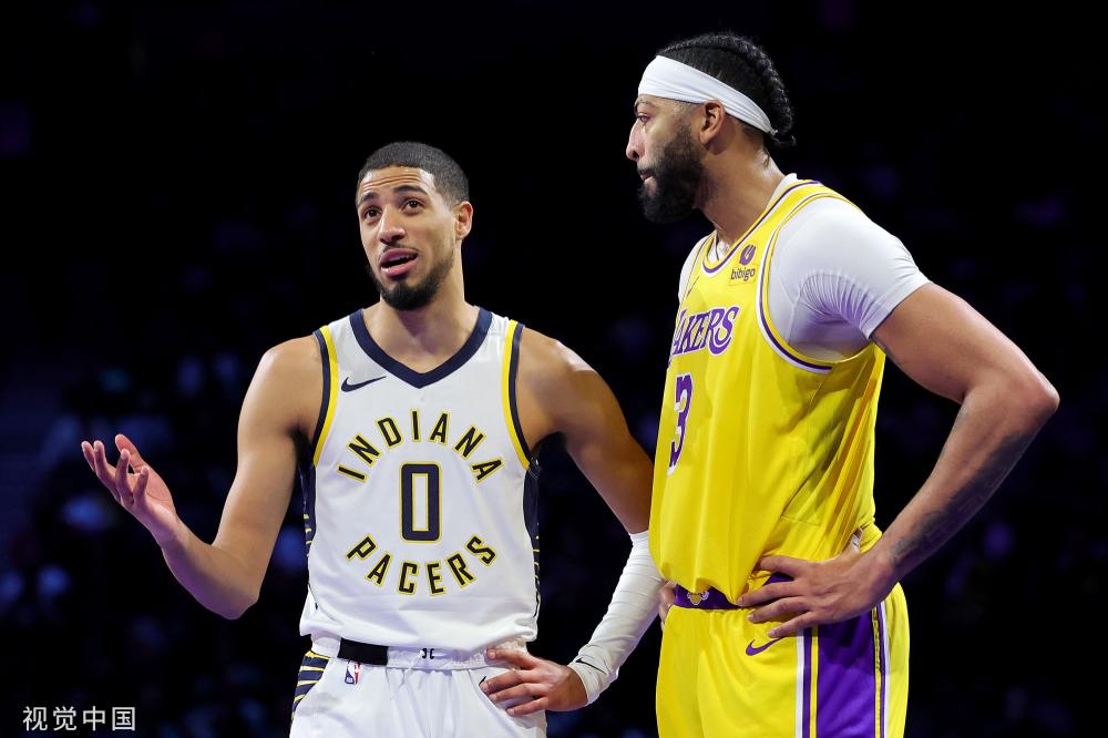 更是一个地 更是一个地