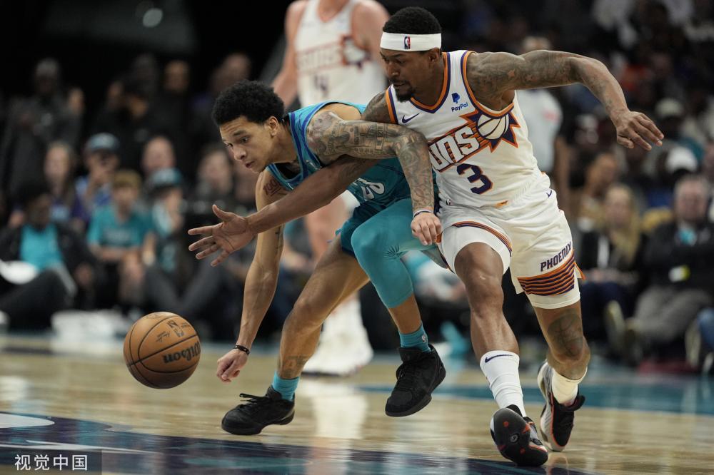 这场比赛不 这场比赛不