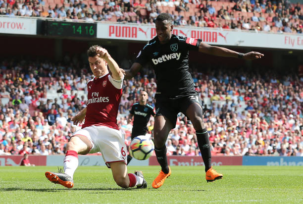 通过反击扳 通过反击扳