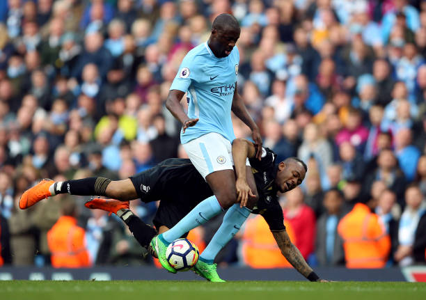 更是为球队 更是为球队