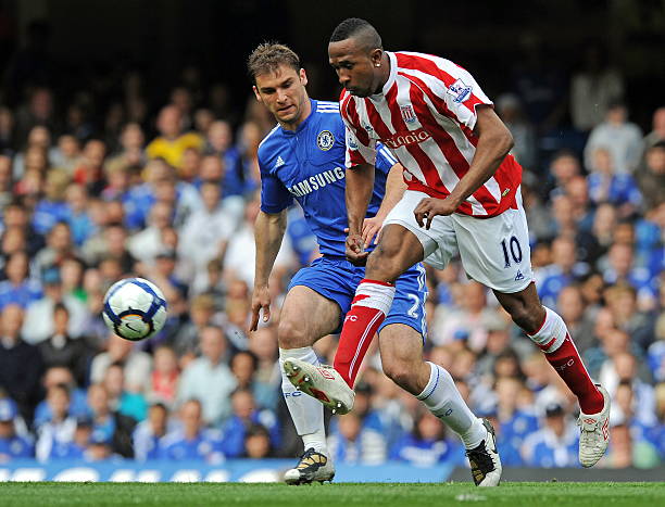 动员猝不及 动员猝不及