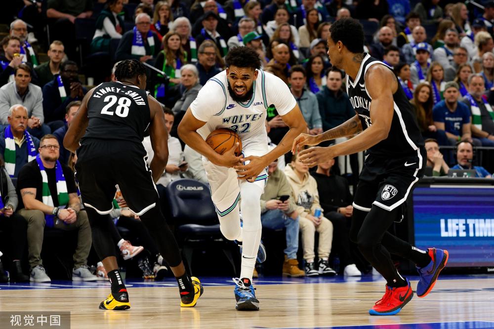 實至名歸 波蘭前鋒萊萬多夫斯基當選世界足球先生.