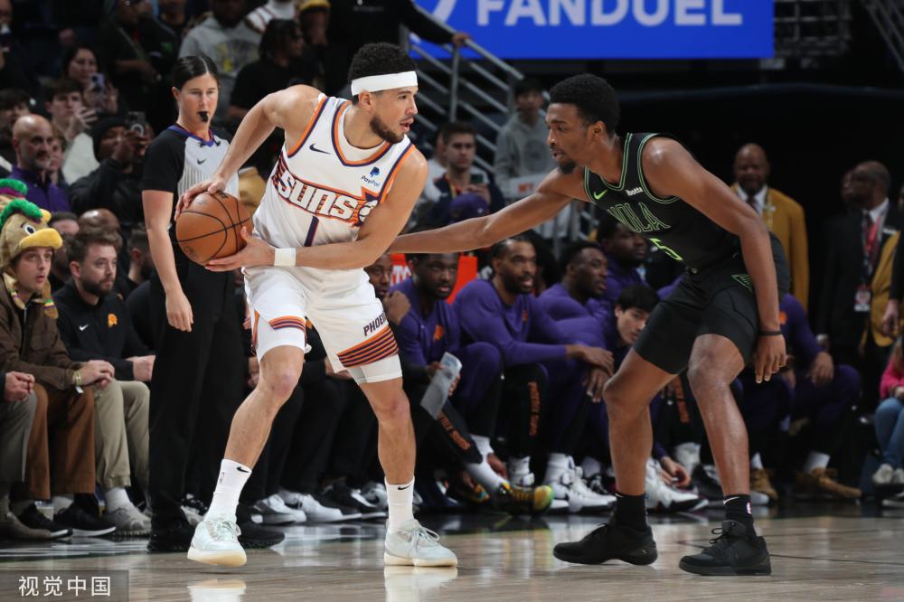 印度羽球超级750赛｜飞汀唯一争冠代表 谢苏乐蒂杰蔚阀敏缘悭决赛.