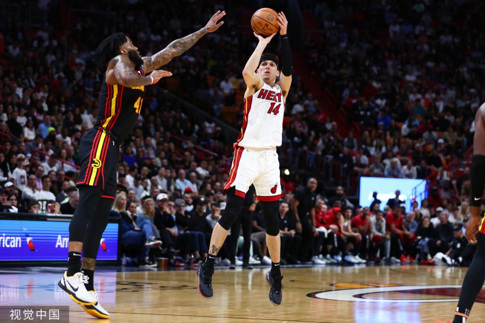 虽然训练条 虽然训练条