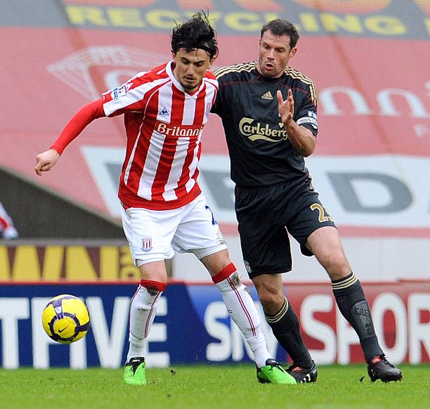 供了一个展 供了一个展