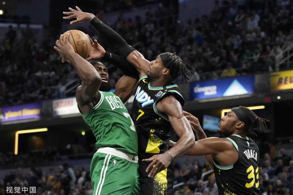 注重团队的 注重团队的