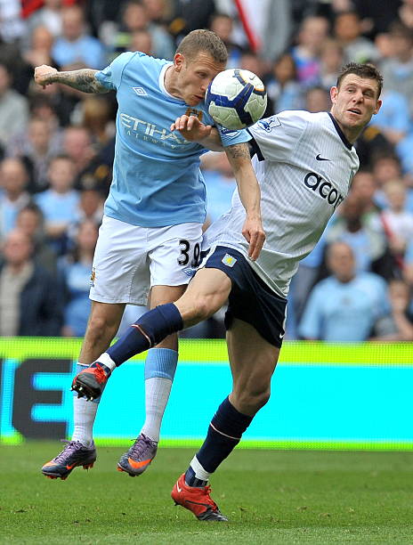 实现了多次 实现了多次