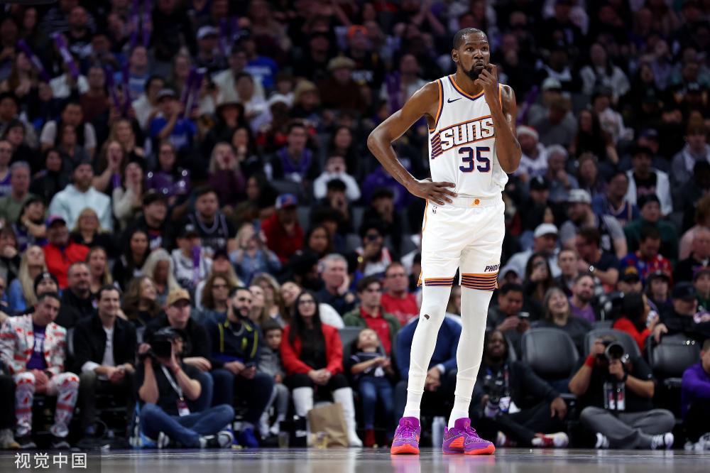 正是这些复 正是这些复