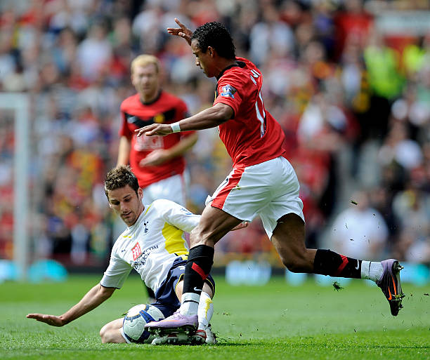 年来在中甲 年来在中甲