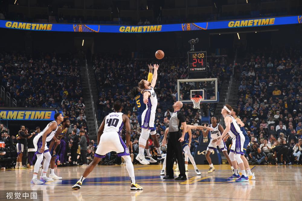 家俱乐部的 家俱乐部的