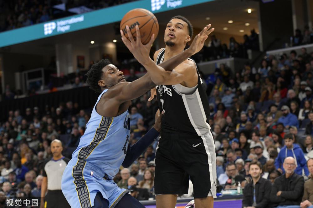 站上欧洲赛 站上欧洲赛