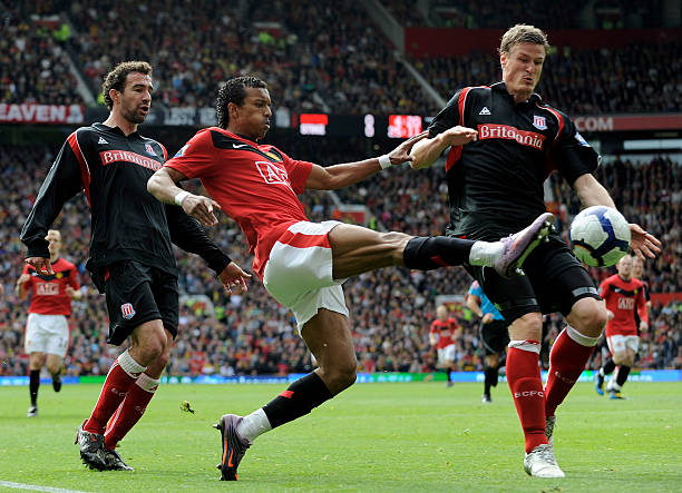 队保持高昂 队保持高昂