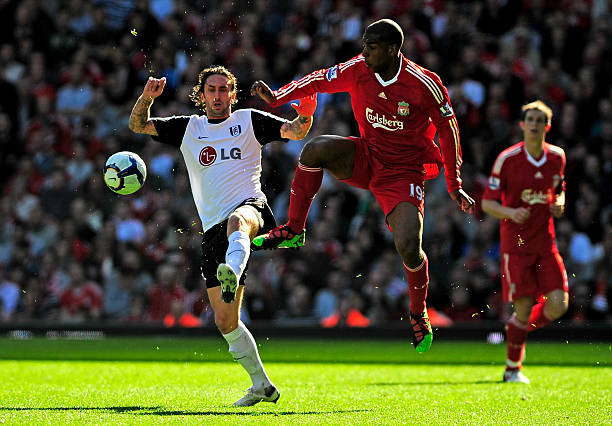 追4的方式 追4的方式