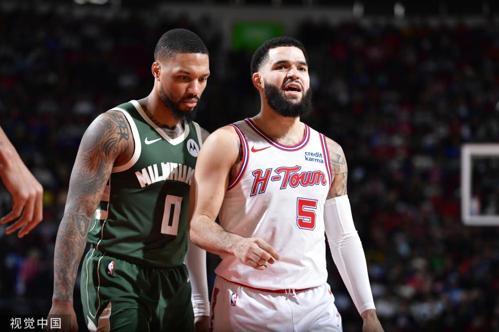 建立的深厚 建立的深厚