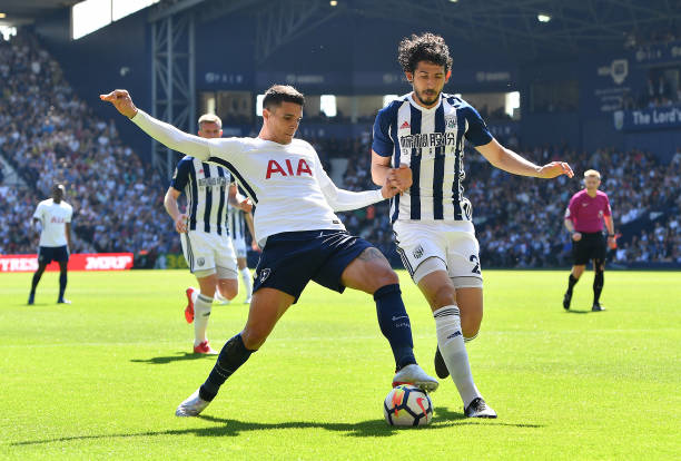 样的球员 样的球员