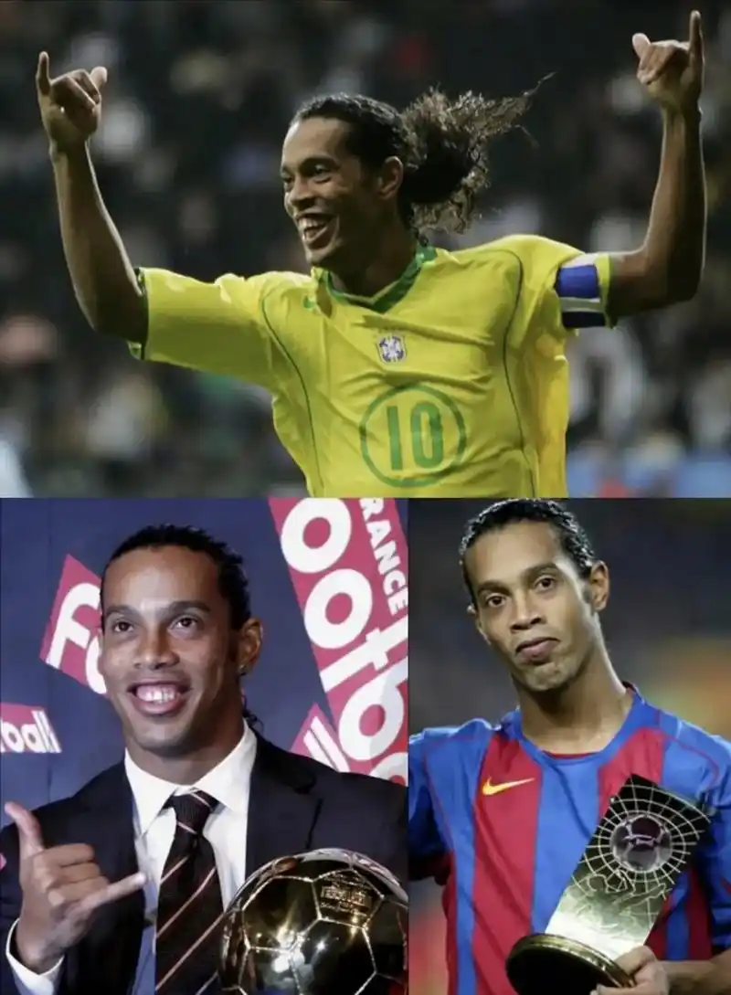 辛勤付出的 辛勤付出的