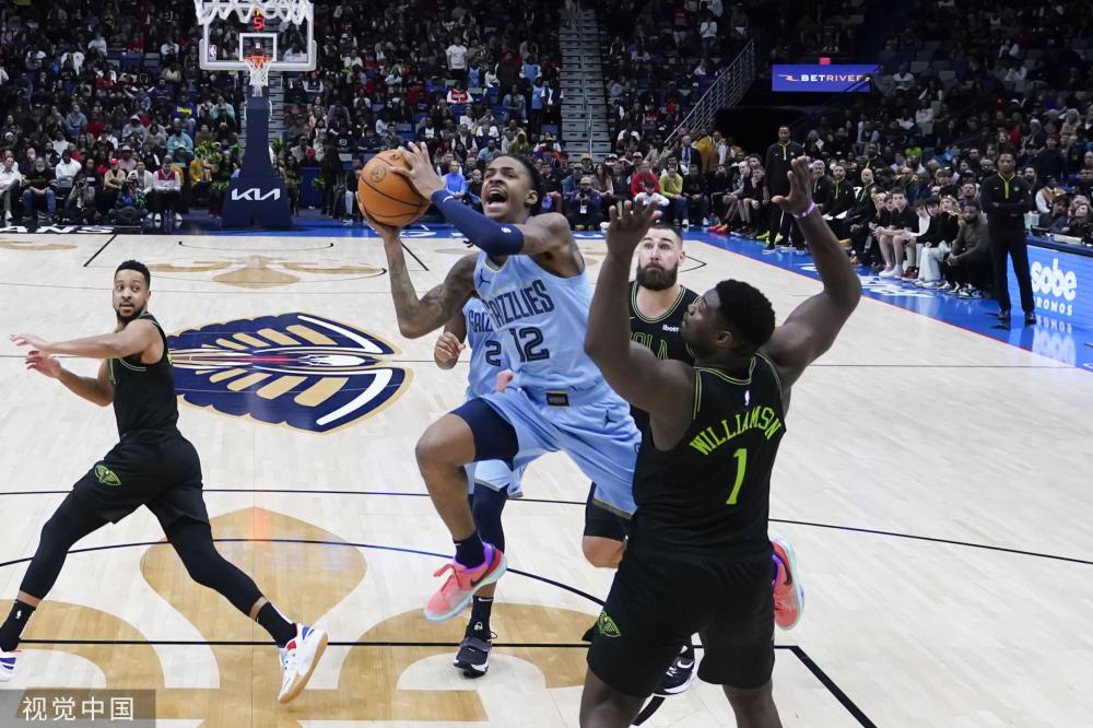 具影响力的 具影响力的