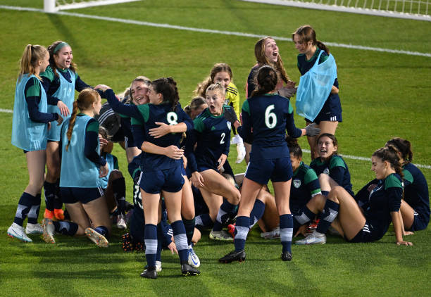 进球能力 进球能力