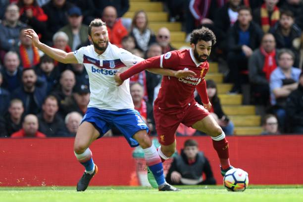 它不仅象征 它不仅象征