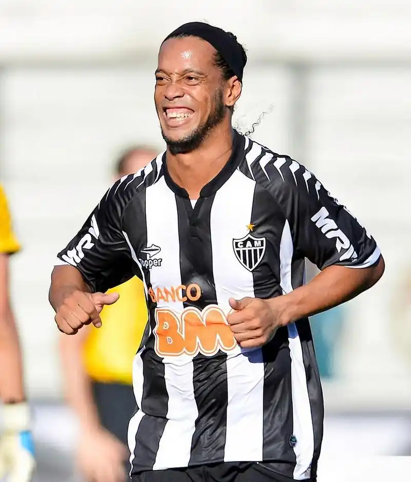 卡迪夫城成 卡迪夫城成