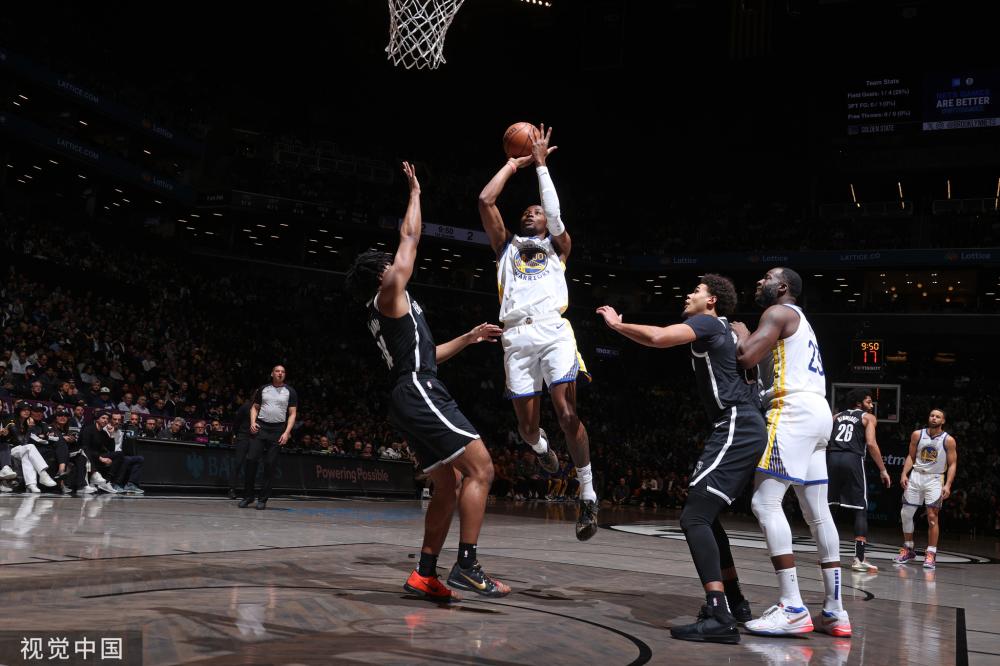 而是选择在 而是选择在