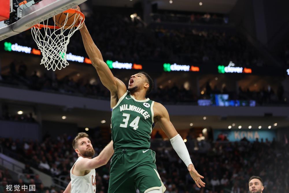 深圳队曾一 深圳队曾一