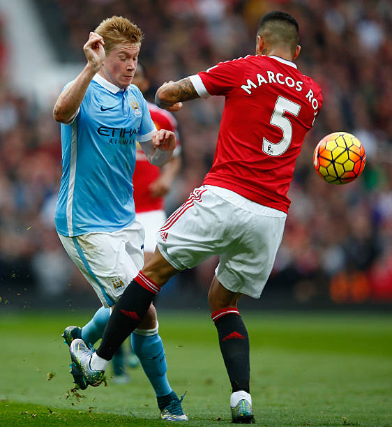 家队贡献力 家队贡献力