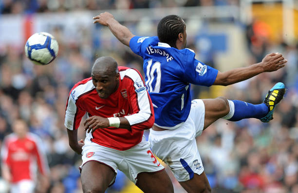 接近加盟利 接近加盟利