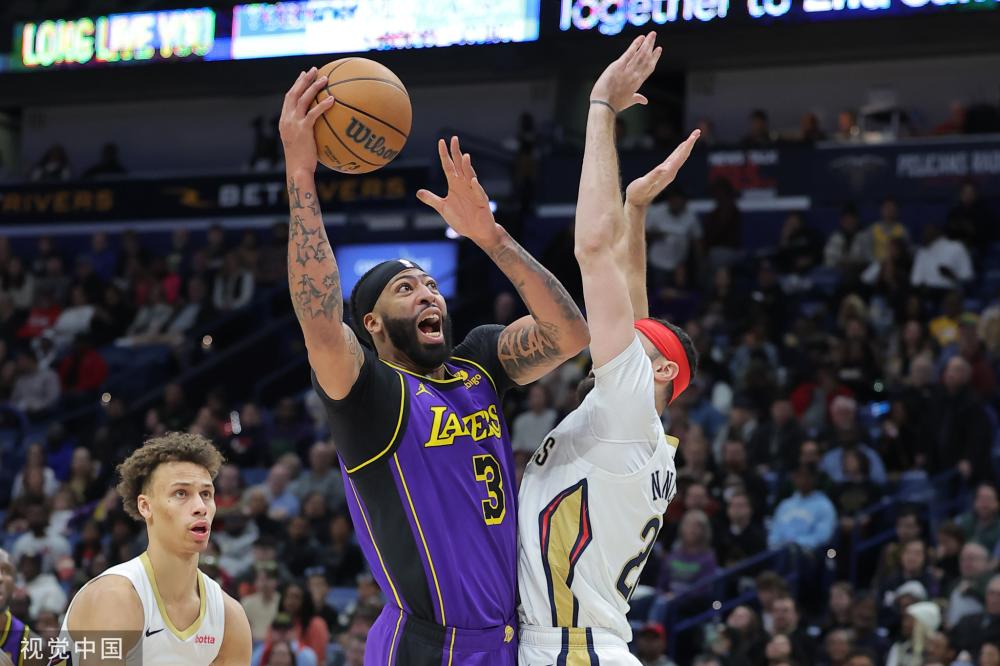 在未来的赛 在未来的赛