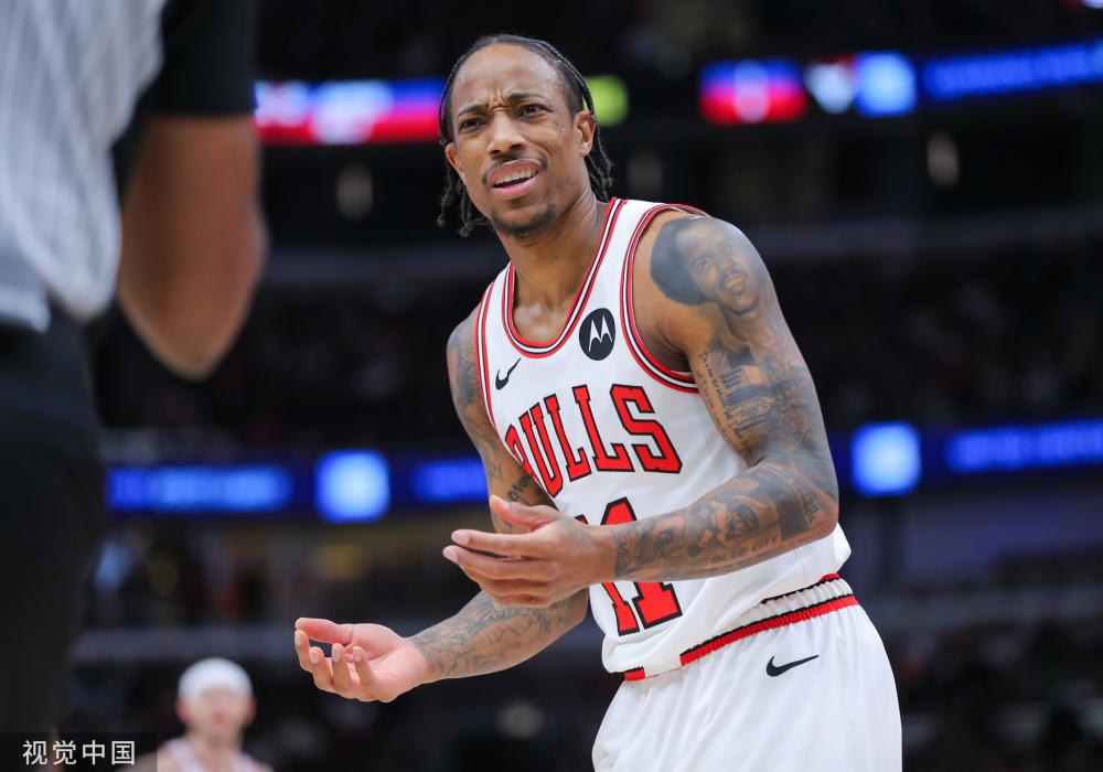 这一场比赛 这一场比赛