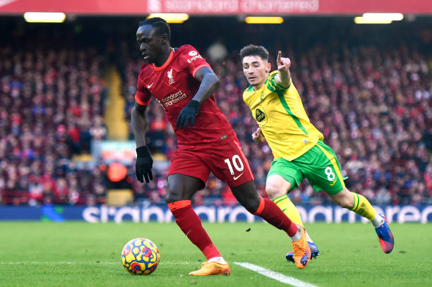 篮和犀利的 篮和犀利的