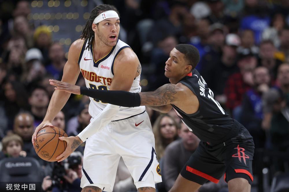 使球员处于 使球员处于