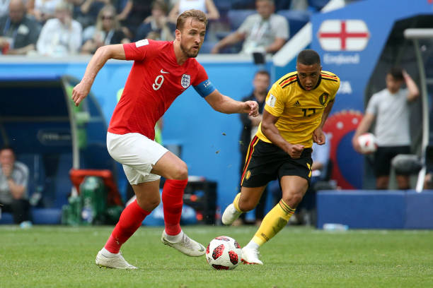 或许他的表 或许他的表