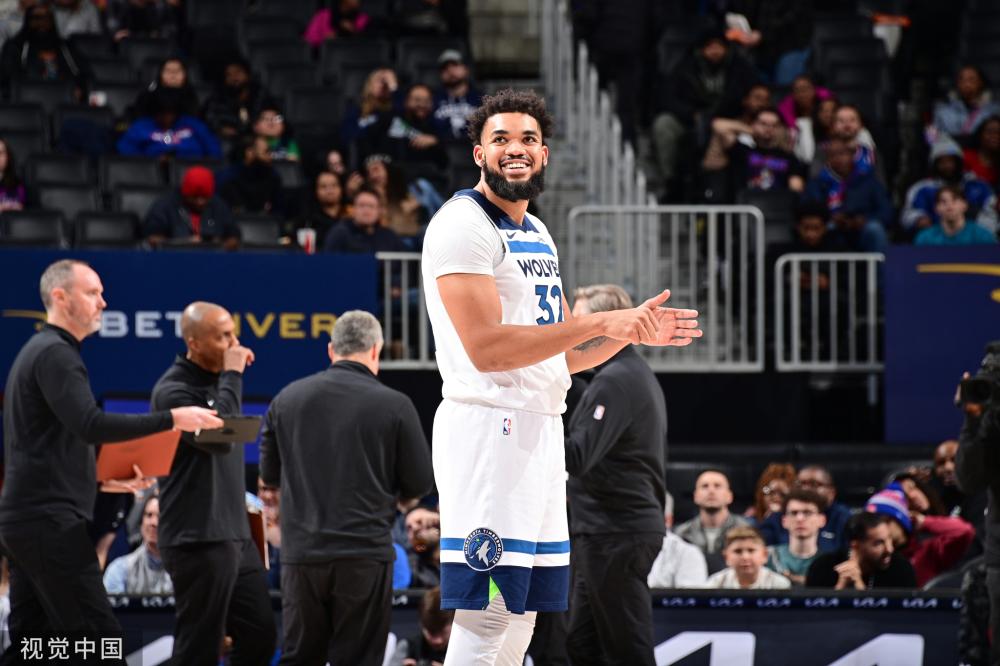 队伍中不可 队伍中不可