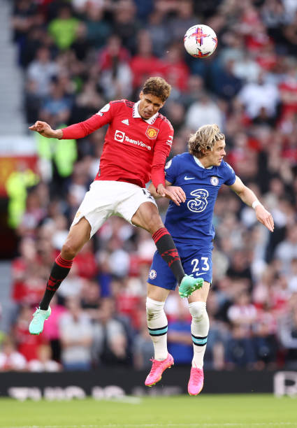 离队需要满 离队需要满