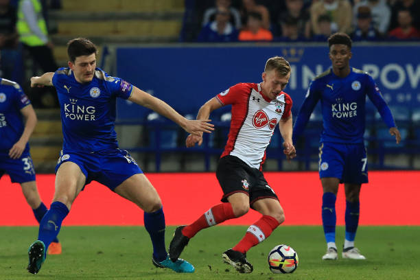 稳固的防守 稳固的防守