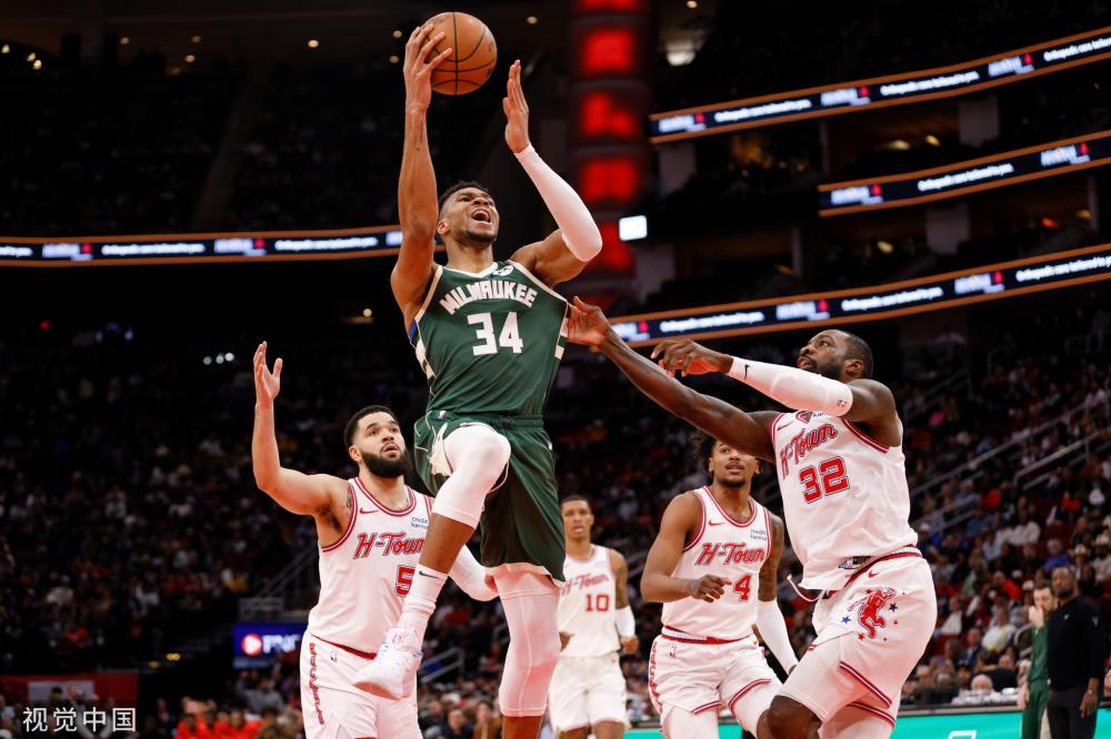 的得分手 的得分手