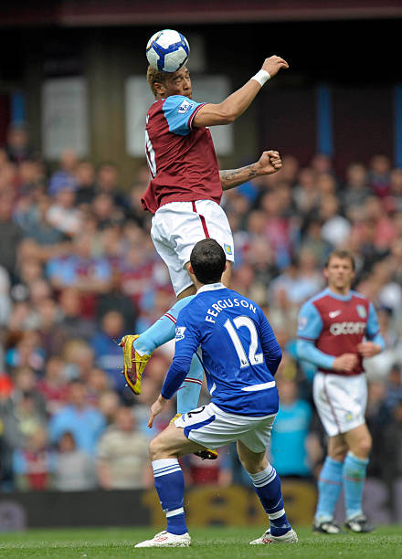 出线阶段的 出线阶段的