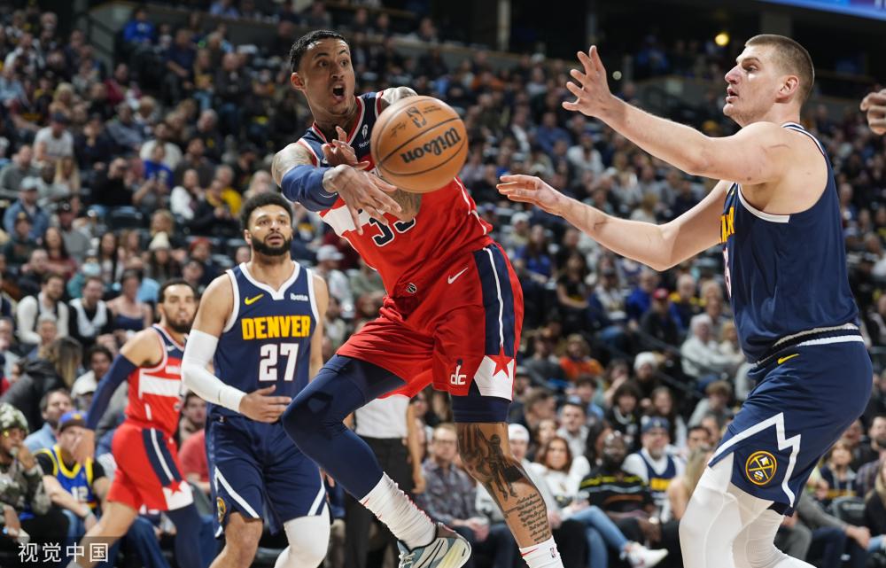 一项荣誉之 一项荣誉之