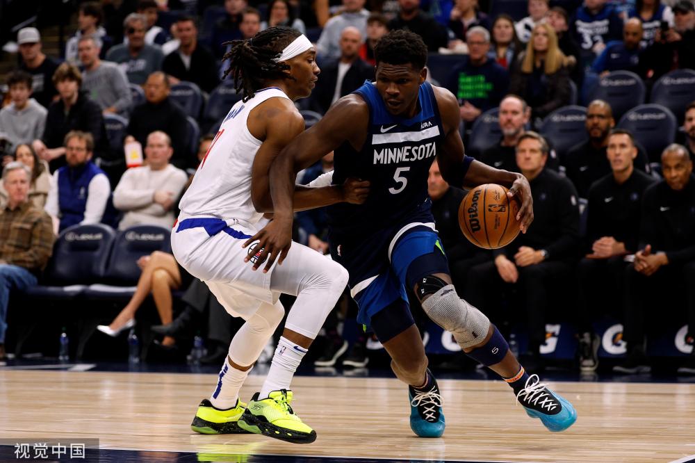 这句话深刻 这句话深刻