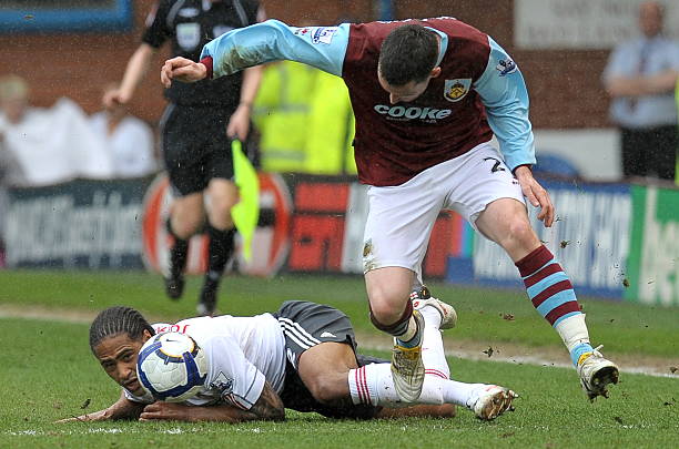 令人期待 令人期待